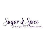 Sugar & Spice