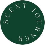 Scent Journer