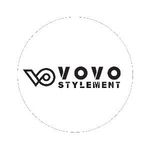 VOVO USA