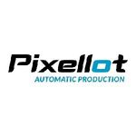 Pixellot