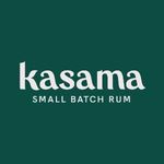 Kasama Rum