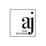 AJ Chic Boutique