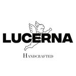 Lucerna