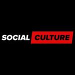 Social Culture Prints