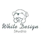 White Design Studio