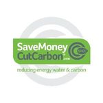 SaveMoneyCutCarbon