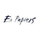 En Papiers Europe