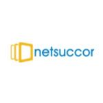 Netsuccor