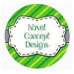 Novel Concept Designs