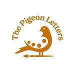 The Pigeon Letters