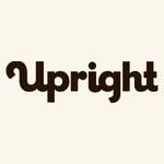 Upright Oats