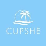 Cupshe