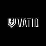 Vatid