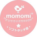 Momomi Japan