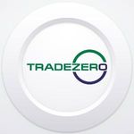 TradeZero