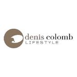 Denis Colomb Lifestyle