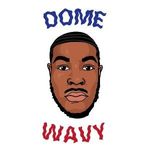 Dome Wavy