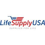 LifeSupplyUSA