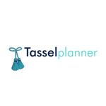 Tassel Planner