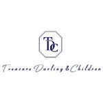 TDC Jewellery Store