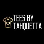 Tees by Tahquetta