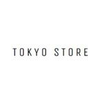 Tokyo Store