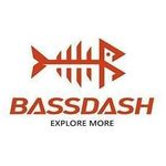 Bassdash Fishing