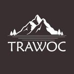 TRAWOC