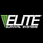 Elite Survival Systems