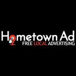 Hometown Ad