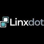 Linxdot