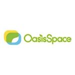 OasisSpace