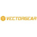 Vectorgear
