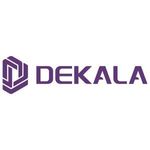 Dekalastore