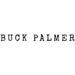 Buck Palmer Jewelry