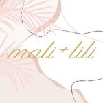 MALI + LILI