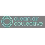 Clean Air Collective