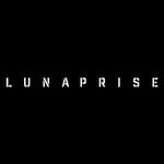 Lunaprise