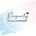 Peeperly
