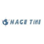 #NAGETIME