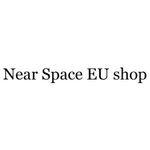 Near Space EU shop