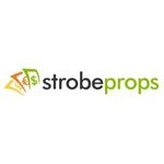 Strobeprops