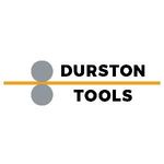 Durston