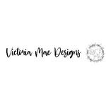Victoria Mae Designs