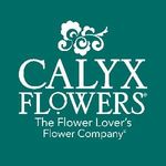 Calyx Flowers