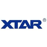 XTAR Technology