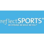 Reflect Sports