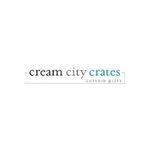 Cream City Crates