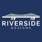 Riverside Designs