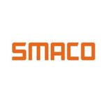 SmacoSports